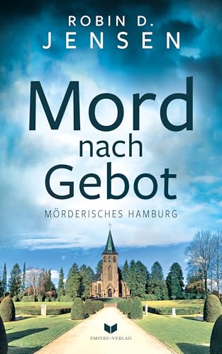 Mord nach Gebot (Mörderisches...
