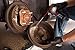 3M 08180 High Power Brake Cleaner - 14 oz.