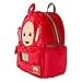 Loungefly Cplg Teletubbies Po Mini Backpack