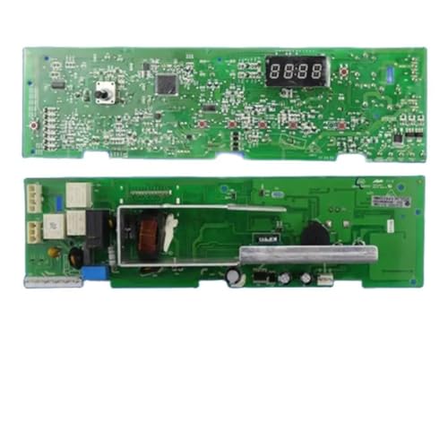 nCA[h@Rs[^{[hC{[h0021800014Dƌ݊܂(Past)