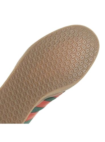 Image of Adidas Men's Running Shoes