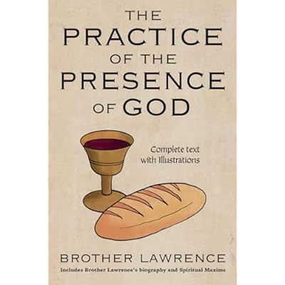 The Practice of the Presence of God