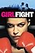 Girlfight