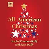 All American Christmas: A Collection