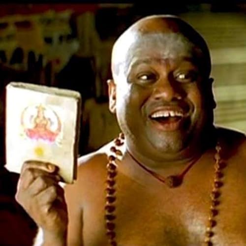 இன்பர்மேசன் இஸ் வெல்த்