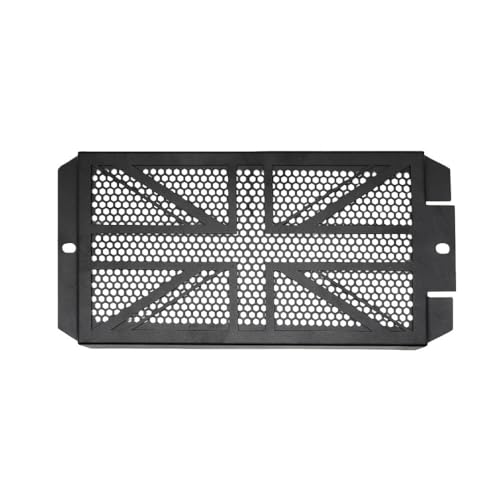 Accessoires moto Bonneville T100 pour road trip et balades
