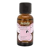 farfalla