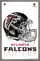 Barnwood Framed Version