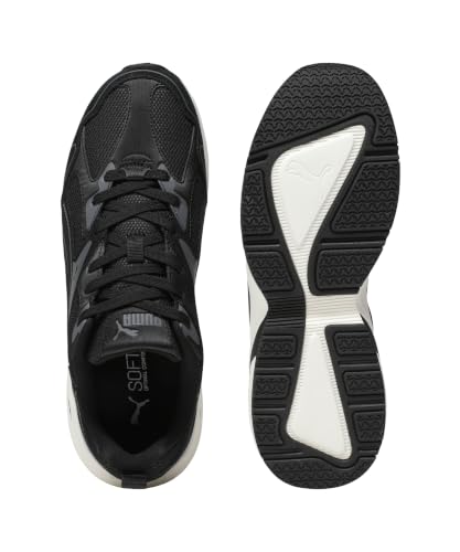 Image of Puma Unisex-Adult Profoam Galactic Sneaker