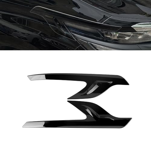 KMONDER At@[h 40n Ft@CA 40n p[c wbhCgK[jbV bLp[c JX^ p[c hXAbv GA GNXeA ANZT[ (sAmubN)