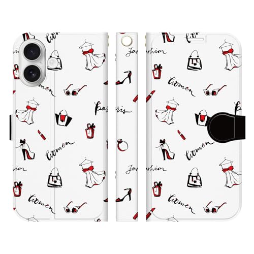 Ruuu iPhone 17 Ή 蒠^ X}[gtH iPhoneP[X Jo[ t@bV RX ϕi  pt[ {g nCq[ TOX  zCg hX l CXg l fB[X  킢 ꂢ