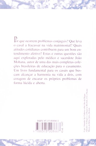 Ajustamento conjugal