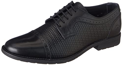 See full amazon price history chart for Lee Cooper Mens LC4870N Leather Formal Lace Up Shoes_Black_9UK Lee Cooper Mens LC4870N Leather Formal Lace Up Shoes_Black_9UK (B0BJ71JXM3) Amazon Price History, Amazon Price Tracker