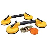 Altamente eficiente JUEGO CHAPISTA CALS1001AA - 7 pzas