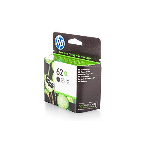 Preisvergleich Produktbild HP C2P05AE Tintenpatrone