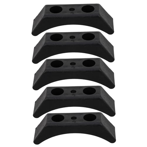 KOCKSHION 5 _xbN yʃRpNg _x[X^h ϋvfގgp g[jOpIz_[