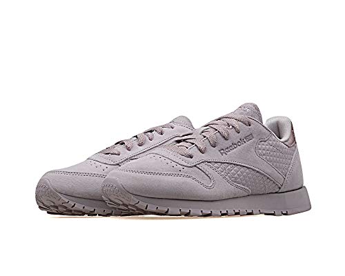 Image of Reebok Women Classic Leather