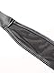 Leg Avenue Damen Dessous-Set-KI403222001 Dessous-Set, Black, One Size (2er Pack)