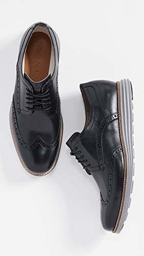 Cole Haan Men's Oxfords,sneaker,wingtip2