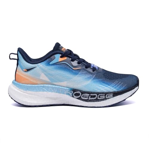 Image of Columbus Recon Sports Shoes|Walking Shoes|Training & Gym Shoe|Running Shoes for Men