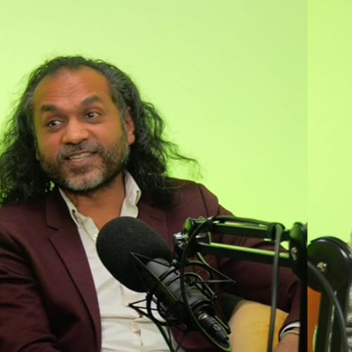 Tech, Tinsel & Tough Decisions: Soho House, Prezzo & the Future of Hospitality IT