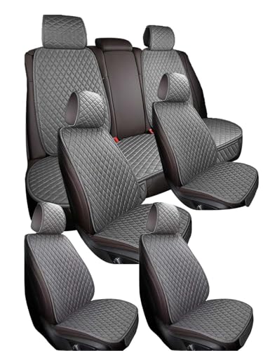 ɓK g^VG^ NP170n MX10n ԗpV[gJo[ ݐ݌v ėpV[gJo[ ~ߐ ΍ V[gNbV Ԃ̍zc ϖՐ ʋC G̗ǂf tȊȒP ʔNgp [sAi]