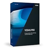 final cut studio 2 upgrade Unterstützung für HEVC, native ProRes-Funktion und 4K-Projekte