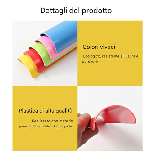 Kit pipeline de team building portátil para resolver la falta de unión grupal 7