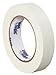 Tape Logic T93500312PKW Masking Tape, 60 yds Length x 1 Width, White (Case of 12) by Tape Logic