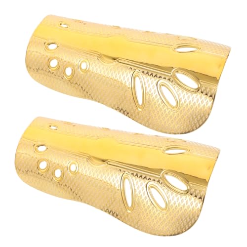 Mipcase 1pair Soccer Shin Guards: Kids Youth Breathable Shin Pads for Boys Girls Teens Lightweight Football Equipment Protection for Men Women