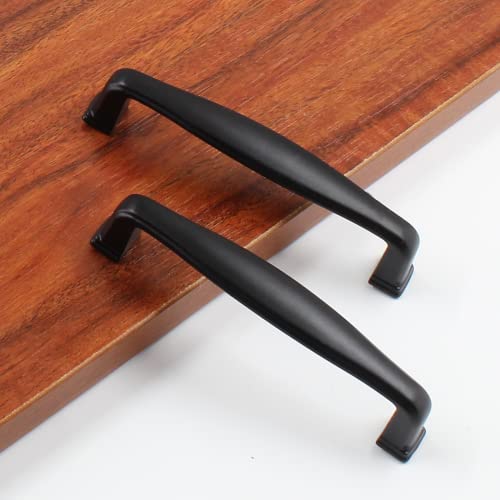 La mejor comparación de Tiradores modernos para muebles más recomendados. 27 Imagen adicional
