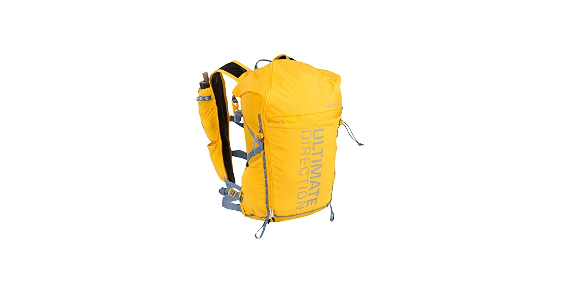 【専用出品】アルティメイトディレクション  FASTPAC 20L FASTPACK 20（ファストパック20）メンズ – アルティメイト