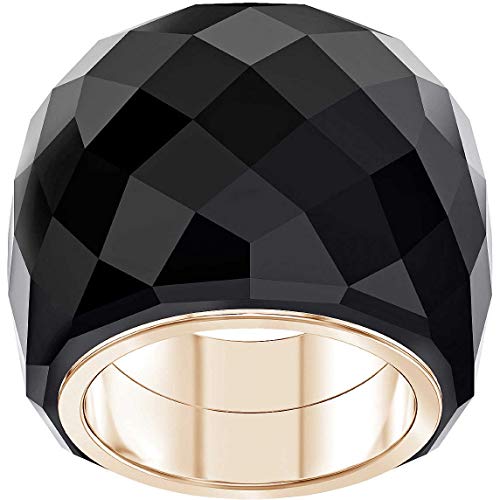 Swarovski Anillo mujer joyas Nirvana medida 12 Trendy cód. 5474366 Swarovski Anillo mujer joyas Nirvana medida 12 Trendy cód. 5474366