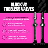 Muc-Off B08Y8ZZNWR lato 2