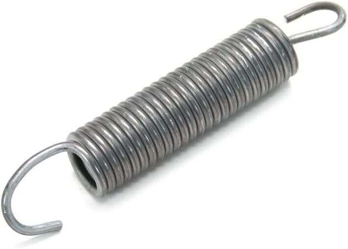 RATION for Frigidaire 134144700 Washer Suspension for Spring Assy 131277700 13166360...