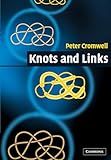 Cambridge University Press