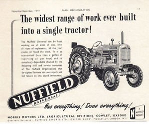 Mugs-n-More da parete universale piatto con