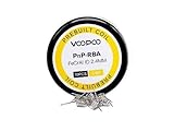 VOOPOO
