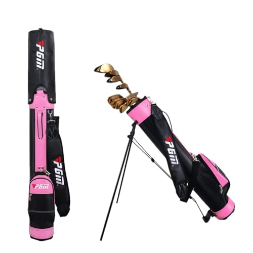 ZMBJ ZtX^hNuP[XStobO X^h ZtX^h t[h NuP[X y ^ ^їe  h Y fB[X (E)