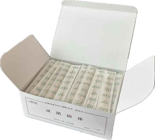 ���Ã_�C�A�O�m�X�e�B�N�X �ŋۖȖ_ (300�{�i1�{×300�j)