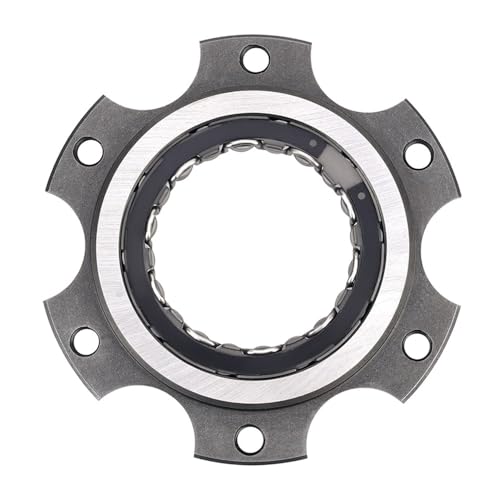 Embrayage de démarrage Can-Am BRP Spyder GS 990 engrenage roue libre RS