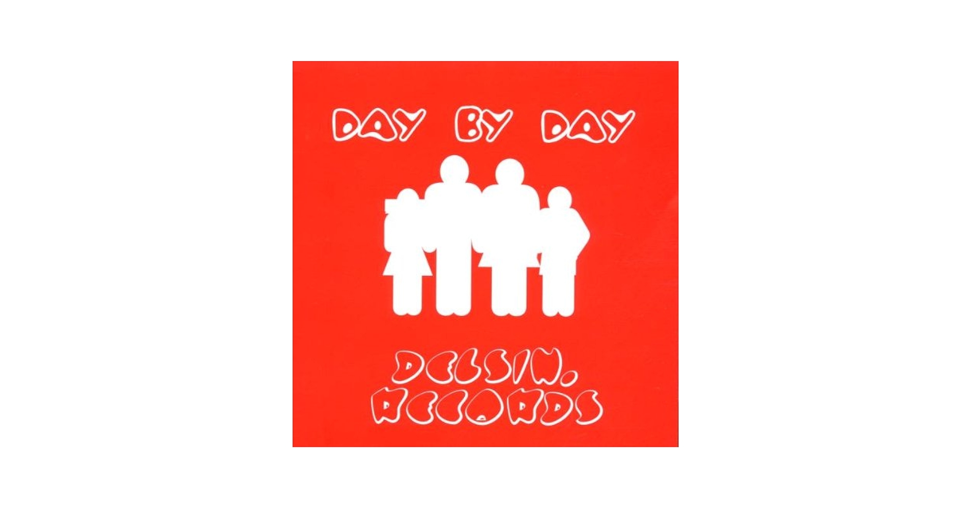 その他 Day By Day [CD] Amazon.co.jp: Day By Day: ミュージック