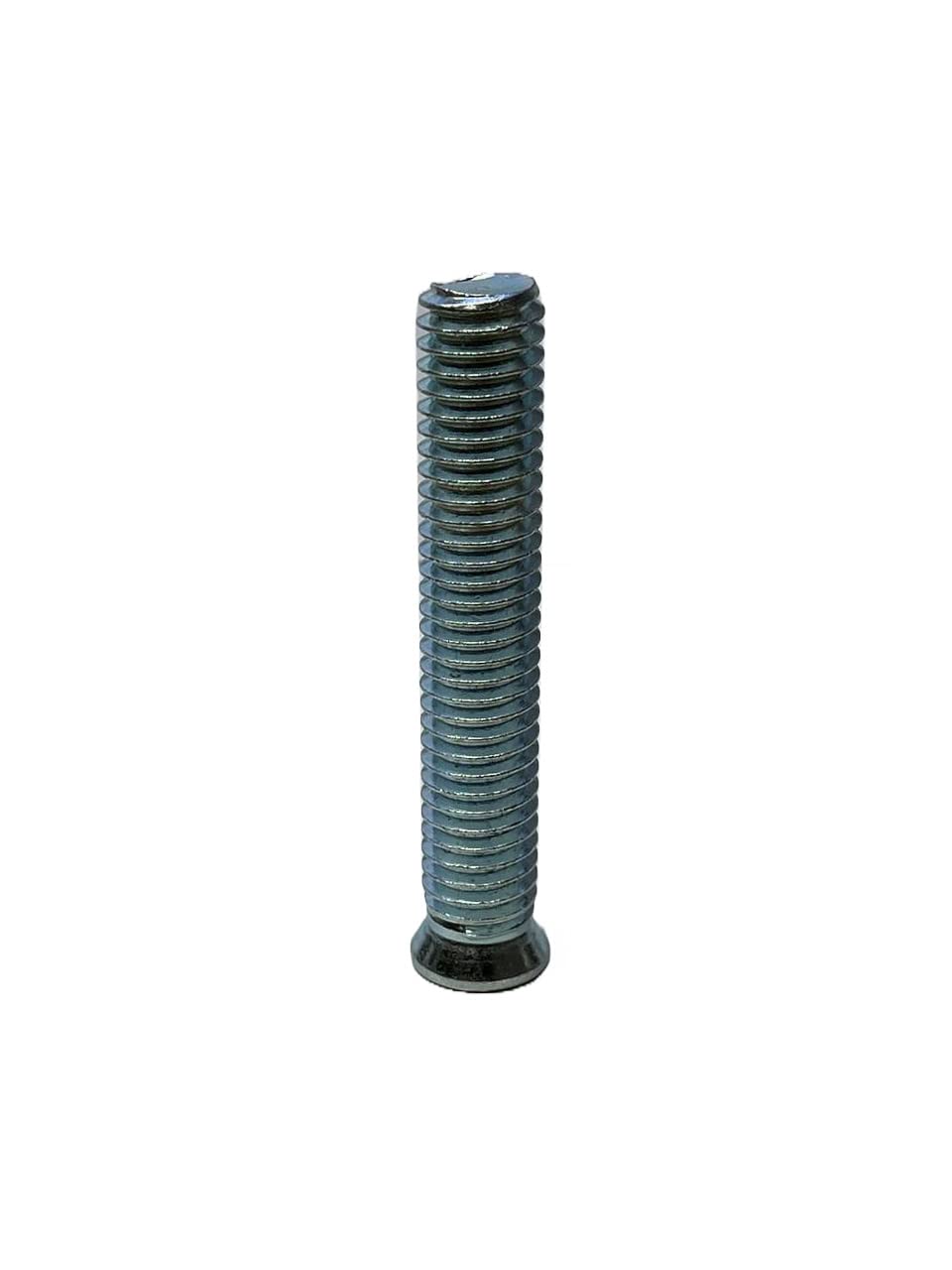 Weight Bolt for Billiard Pool Cue, Choce of Sizes (2-Ounce)