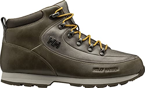 Image of Helly-Hansen Men's The Forester-M Hiking Boot
