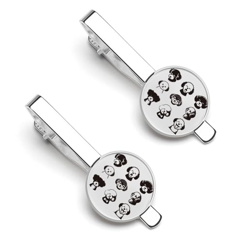 lN^Cs 2{Zbg rVEt[[   ^Cs Y   d rWlX ^Cs   ANZT[ v[g