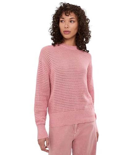 Image of Varley Women's Kershaw Sweatshirt