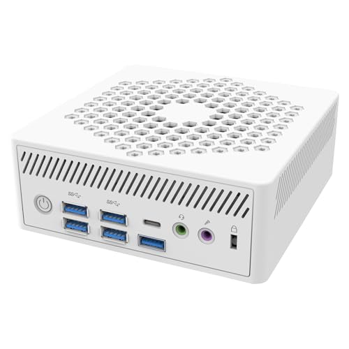 ミニPC LN150W-16/256-W11Pro(N150)