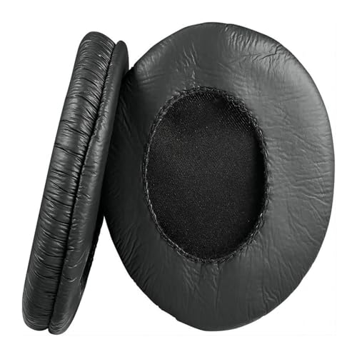 1 �y�A�C���[�p�b�h�w�b�h�Z�b�g�C���[�}�t MDR-RF970R 960R RF925R RF860F RF985R �w�b�h�t�H���C���[�p�b�h�C���[�p�b�h�X�|���W�N�b�V���� Cov �����p�C���[�p�b�h