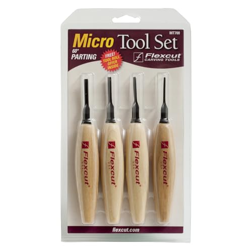 Image of Flexcut Carving Tools