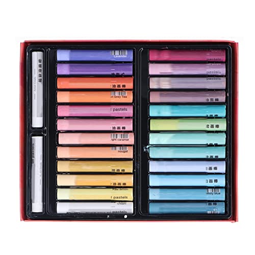 Preescolar, Home Imagen adicional